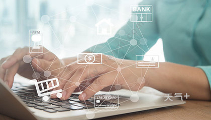 智能家居分類(lèi) 基于計(jì)算機(jī)網(wǎng)絡(luò)技術(shù)的視角解析