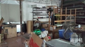 精誠所至，金石為開 深圳龍崗布吉臨街加工廠與建材店轉(zhuǎn)讓信息全覽