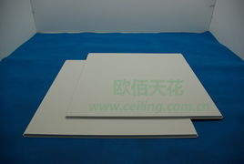 建材裝飾產(chǎn)業(yè)鏈全解析 從批發(fā)到加工代理，探索盈利新機(jī)遇