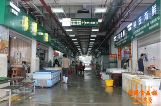 筑牢安全防線，守護舌尖健康——成都農產品中心批發市場商家深入學習食品安全法與食用農產品批發規范